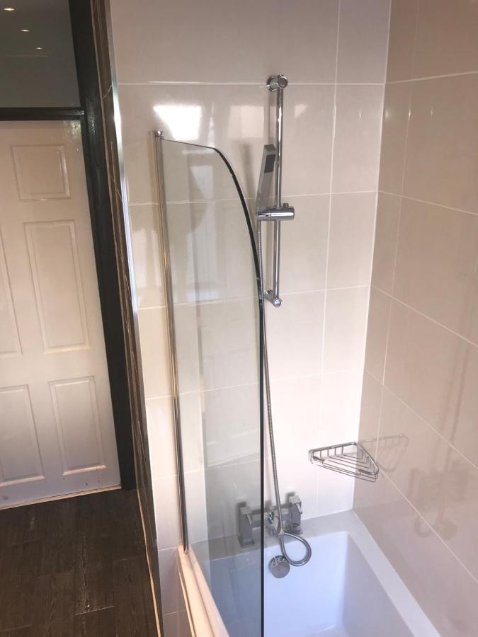 Apartamento 71 Travis Street Burnley Exterior foto