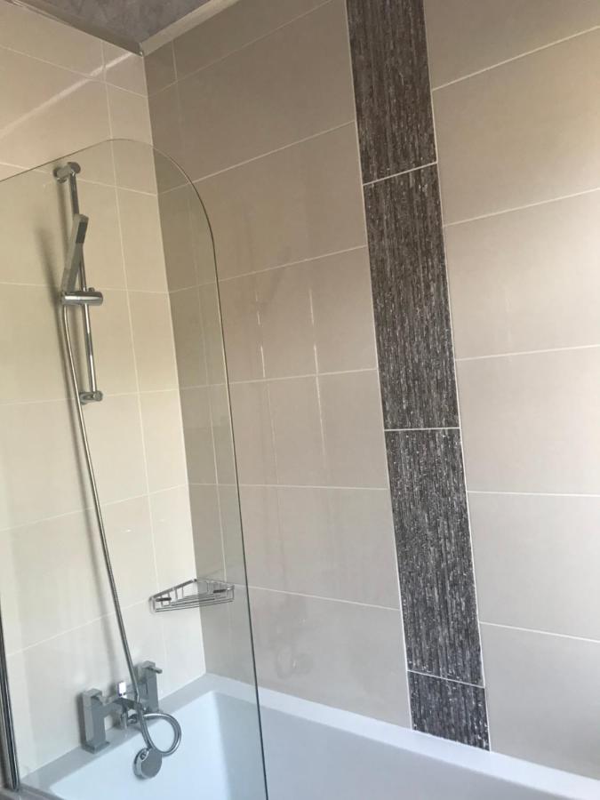 Apartamento 71 Travis Street Burnley Exterior foto
